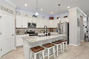 19431 Elston Wy, Estero, FL 33928 - Photo 10