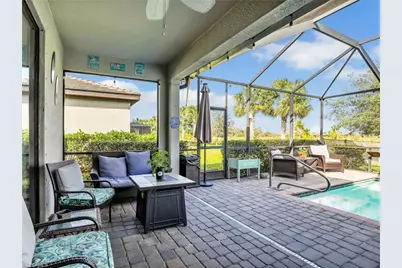 19431 Elston Way, Estero, FL 33928 - Photo 24