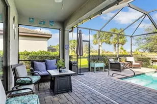 19431 Elston Wy, Estero, FL 33928 - Photo 24