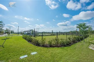 19431 Elston Wy, Estero, FL 33928 - Photo 48