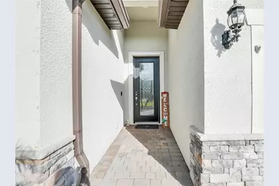 19431 Elston Way, Estero, FL 33928 - Photo 4