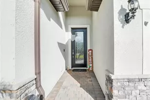 19431 Elston Wy, Estero, FL 33928 - Photo 4