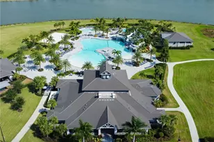 19431 Elston Wy, Estero, FL 33928 - Photo 32