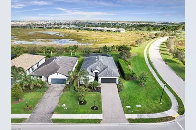 19431 Elston Way, Estero, FL 33928 - Photo 2