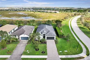 19431 Elston Wy, Estero, FL 33928 - Photo 2