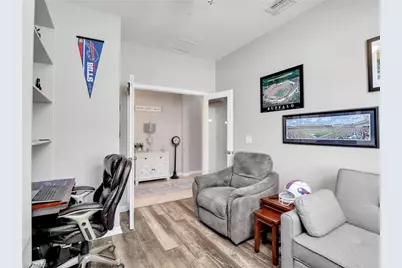 19431 Elston Way, Estero, FL 33928 - Photo 20