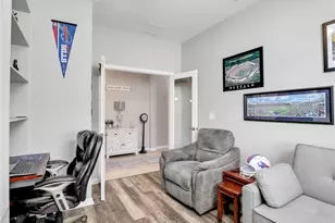 19431 Elston Wy, Estero, FL 33928 - Photo 20