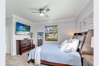 19431 Elston Way, Estero, FL 33928 - Photo 14