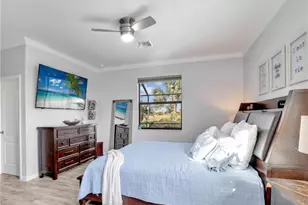 19431 Elston Wy, Estero, FL 33928 - Photo 14