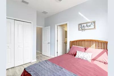 19431 Elston Way, Estero, FL 33928 - Photo 16