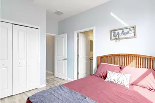 19431 Elston Wy, Estero, FL 33928 - Photo 16