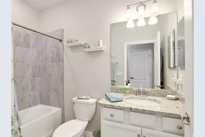 19431 Elston Way, Estero, FL 33928 - Photo 22