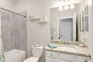 19431 Elston Wy, Estero, FL 33928 - Photo 22