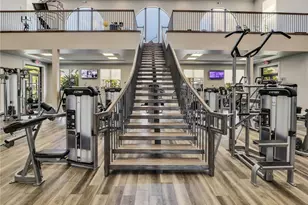 19431 Elston Wy, Estero, FL 33928 - Photo 36