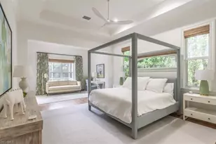 428 Rudder Rd, Naples, FL 34102 - Photo 8