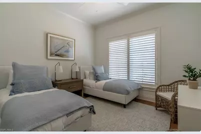 428 Rudder Rd, Naples, FL 34102 - Photo 34