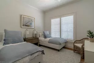 428 Rudder Rd, Naples, FL 34102 - Photo 34