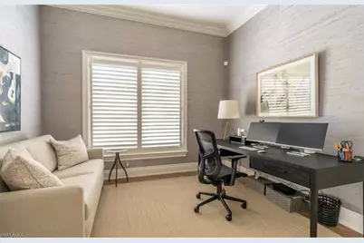 428 Rudder Rd, Naples, FL 34102 - Photo 26