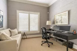 428 Rudder Rd, Naples, FL 34102 - Photo 26