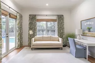 428 Rudder Rd, Naples, FL 34102 - Photo 28