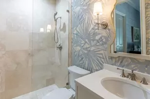 428 Rudder Rd, Naples, FL 34102 - Photo 32