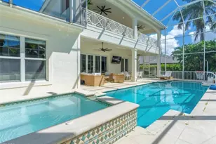 428 Rudder Rd, Naples, FL 34102 - Photo 24