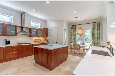 428 Rudder Rd, Naples, FL 34102 - Photo 42