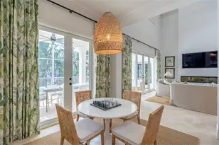 428 Rudder Rd, Naples, FL 34102 - Photo 40