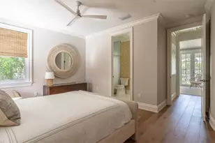 428 Rudder Rd, Naples, FL 34102 - Photo 14