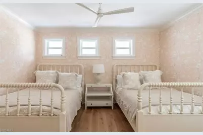 428 Rudder Rd, Naples, FL 34102 - Photo 36