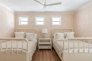 428 Rudder Rd, Naples, FL 34102 - Photo 36