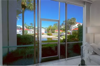 1510 Clermont Dr #103, Naples, FL 34109 - Photo 12