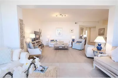 1510 Clermont Dr #103, Naples, FL 34109 - Photo 6