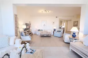 1510 Clermont Dr, Naples, FL 34109 - Photo 6