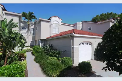 1510 Clermont Dr #103, Naples, FL 34109 - Photo 2