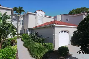 1510 Clermont Dr, Naples, FL 34109 - Photo 2