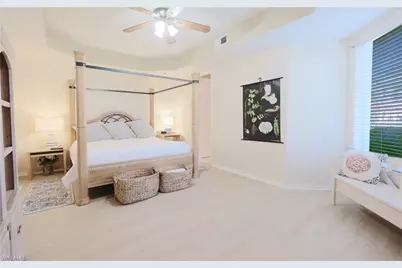 1510 Clermont Dr #103, Naples, FL 34109 - Photo 16