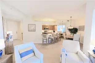 1510 Clermont Dr, Naples, FL 34109 - Photo 8