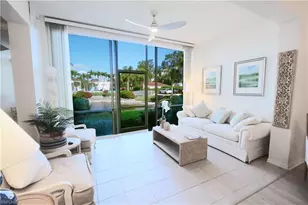 1510 Clermont Dr, Naples, FL 34109 - Photo 10