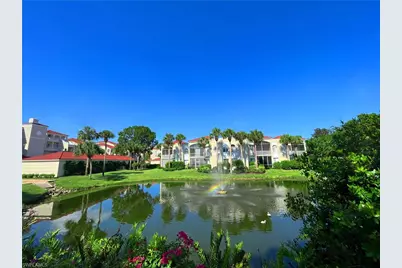 1510 Clermont Dr #103, Naples, FL 34109 - Photo 4