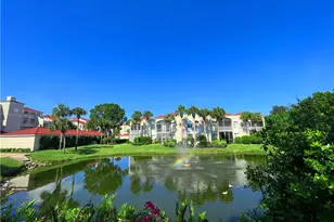 1510 Clermont Dr, Naples, FL 34109 - Photo 4