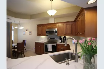 1510 Clermont Dr #103, Naples, FL 34109 - Photo 14