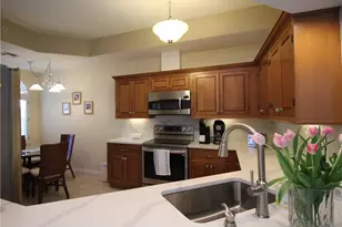 1510 Clermont Dr, Naples, FL 34109 - Photo 14