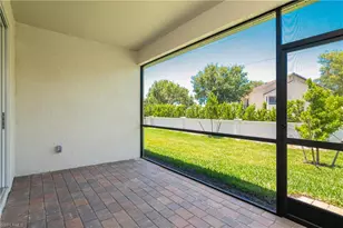 1033 Tranquil Brk Dr, Naples, FL 34114 - Photo 20