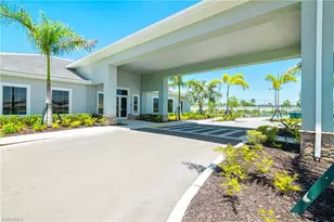 1033 Tranquil Brk Dr, Naples, FL 34114 - Photo 24