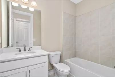 1033 Tranquil Brook Dr, Naples, FL 34114 - Photo 18