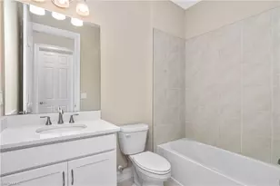 1033 Tranquil Brk Dr, Naples, FL 34114 - Photo 18