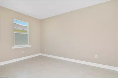 1033 Tranquil Brook Dr, Naples, FL 34114 - Photo 12