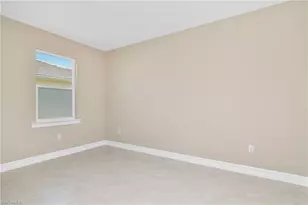 1033 Tranquil Brk Dr, Naples, FL 34114 - Photo 12