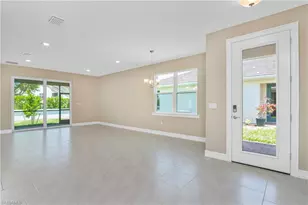 1033 Tranquil Brk Dr, Naples, FL 34114 - Photo 4
